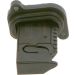 Luftmassenmesser 0 280 218 250 Luftmassenmesser 0 280 218 250