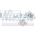 Trockner PKW 95601 Trockner PKW 95601