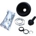 Faltenbalg, Antriebswelle Vw Ext. Golf 4 1.9Tdi 49-1083 Faltenbalg, Antriebswelle Vw Ext. Golf 4 1.9Tdi 49-1083