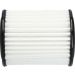 AMC Luftfilter PKW HA-8635 AMC Luftfilter PKW HA-8635