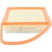CHAMPION Luftfilter CAF100916P