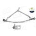 Wischergestänge Hyundai NEW MOBILITY PARTS 73402