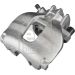 FEBI BILSTEIN Bremssattel 180681