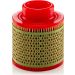 Mann & Hummel Picolight Industrie C 1131