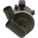 Elektro-Wasserpumpe 0 986 338 401 Elektro-Wasserpumpe 0 986 338 401