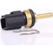 NISSENS Sensor, Kühlmitteltemperatur 207020