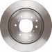 84 482 024 Bremsscheibe HA DF4944S 84 482 024 Bremsscheibe HA DF4944S