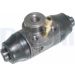 Radbremszylinder LW49038 Radbremszylinder LW49038