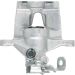 Bremssattel HA re RENAULT Kangoo 0 986 135 051