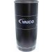 VAICO Ölfilter V10-0315 VAICO Ölfilter V10-0315