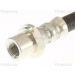 Bremsschlauch 815013246