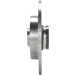 Bremsscheibe HA 0 986 479 279 Bremsscheibe HA 0 986 479 279