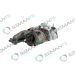 Lader, Aufladung 003-001-001340R
