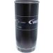VAICO Ölfilter V10-0315 VAICO Ölfilter V10-0315