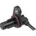 A.B.S. Sensor, Raddrehzahl 31815
