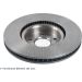 Bremsscheibe ADBP430032 Bremsscheibe ADBP430032