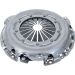SACHS Kupplungssatz 3000 951 604