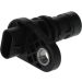 Impulsgeber VOLVO V60 D5 12 0 261 210 338 Impulsgeber VOLVO V60 D5 12 0 261 210 338