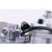 Kompressor PKW MERCEDES C 320 CDI 00 FIRST FIT 89090