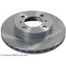 Bremsscheibe Mitsubishi P.Carisma/Colt/Lancer 1.6 95-06 ADC44342