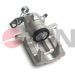 JPN Bremssattel 21H9033-JPN JPN Bremssattel 21H9033-JPN