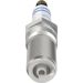 Zündkerze FORD Mondeo MAZDA 3, 6 03 Platinum 0 242 229 739
