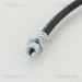 Bremsschlauch 815013406