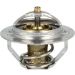 Thermostat, Kühlmittel 725181