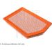 Luftfilter Jeep Cherokee 2.0Crd 14- 3.2V6 13 ADA102257 Luftfilter Jeep Cherokee 2.0Crd 14- 3.2V6 13 ADA102257