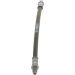 Bremsschlauch RENAULT Twingo 1987476421