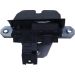 Schloss Ford Mondeo Iv/S-Max/Galaxy Iii/Kuga/Focus Ii+Iii (4 Pins) 1930055 Schloss Ford Mondeo Iv/S-Max/Galaxy Iii/Kuga/Focus Ii+Iii (4 Pins) 1930055