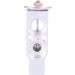 NISSENS Ventil 999353 FIRST FIT
