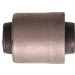 Lagerung, Lenker 72-5158 Lagerung, Lenker 72-5158