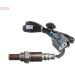 DENSO Lambdasonde DOX-0362