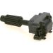 Kerzenschaftsp.m.DFT FORD GALAXY (WGR) 2.3 16V 1.97 0 221 505 423