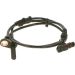 Sensor, Raddrehzahl li 0 986 594 593 Sensor, Raddrehzahl li 0 986 594 593