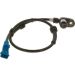 Sensor, Raddrehzahl 0 986 594 020 Sensor, Raddrehzahl 0 986 594 020
