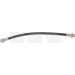 Bremsschlauch 852267