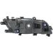 NEBELSCHEINWERFER HELLA 1NG 354 844-121 NEBELSCHEINWERFER HELLA 1NG 354 844-121