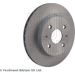 Bremsscheibe Daihatsu P. Copen/Sirion/Yrv 0,7-1,3 02 ADD64326