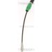 Seilzug, Feststellbremse Ford T. Transit 2.2-3.2 Tdci 06- Pr 8140 161143 Seilzug, Feststellbremse Ford T. Transit 2.2-3.2 Tdci 06- Pr 8140 161143