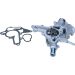 Wasserpumpe 47-0122 Wasserpumpe 47-0122