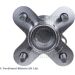 BluePrint Radlager ADD68326 BluePrint Radlager ADD68326