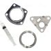 Nissens Turbo VW Touareg 02 FACTORY NEW 93729