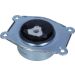 Lagerung, Motor Opel Astra G 40-0195 Lagerung, Motor Opel Astra G 40-0195