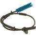 Sensor, Raddrehzahl MINI 0 265 008 525