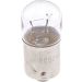 R5W 12V 5W PURE LIGHT BOSCH KFZ-GLUEHLAMPE, 2-Blister Pure Light BL 1987301022