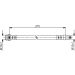 Bremsschlauch 1987481704