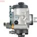 Hochdruckpumpe TOYOTA DCRP302610 Hochdruckpumpe TOYOTA DCRP302610