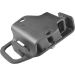 TEDGUM_TD Halter, Motoraufhängung 00502747 TEDGUM_TD Halter, Motoraufhängung 00502747